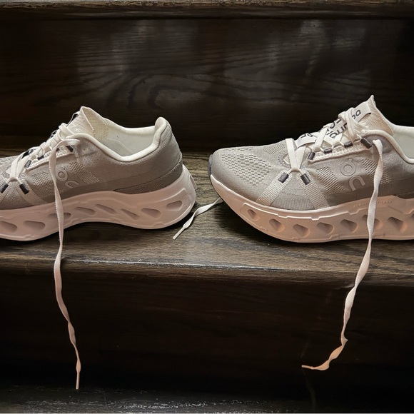 On Running Cloudeclipse - Picture 3 of 5